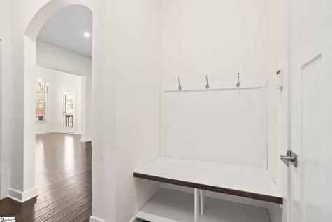 5 Brennan Place Greenville SC 29609