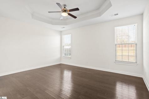 5 Brennan Place Greenville SC 29609