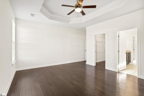 5 Brennan Place Greenville SC 29609