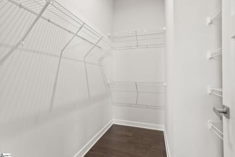 5 Brennan Place Greenville SC 29609