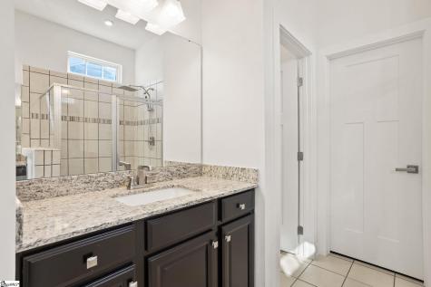 5 Brennan Place Greenville SC 29609