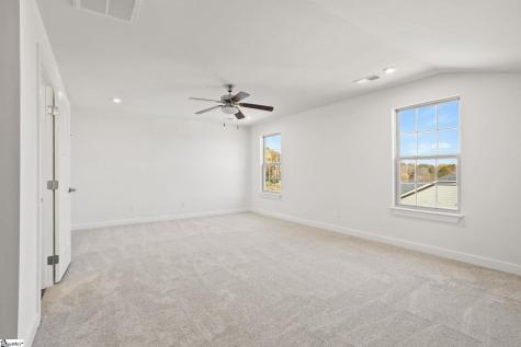 5 Brennan Place Greenville SC 29609