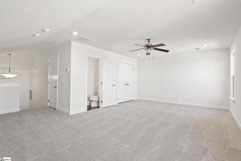 5 Brennan Place Greenville SC 29609