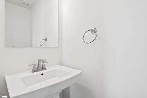 5 Brennan Place Greenville SC 29609
