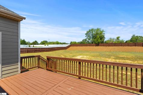 5 Brennan Place Greenville SC 29609