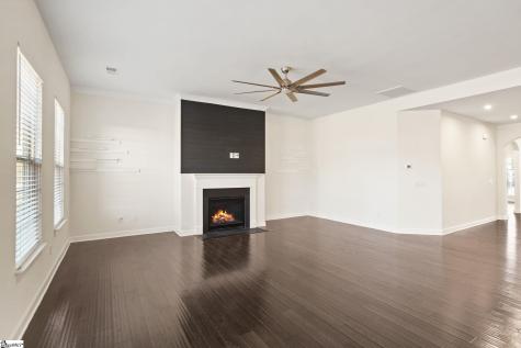 5 Brennan Place Greenville SC 29609