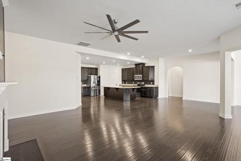 5 Brennan Place Greenville SC 29609