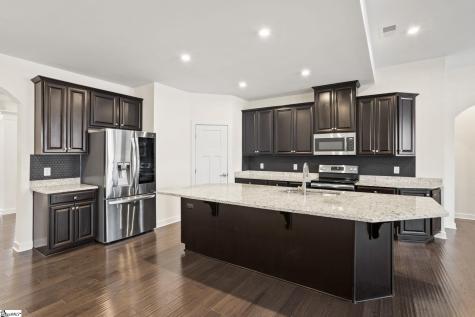 5 Brennan Place Greenville SC 29609