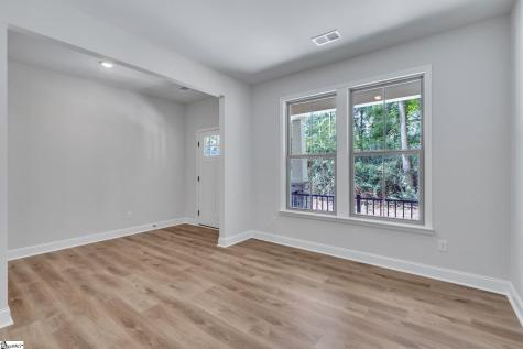 4 A Henderson Drive Travelers Rest SC 29690