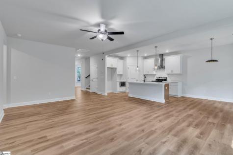 4 A Henderson Drive Travelers Rest SC 29690