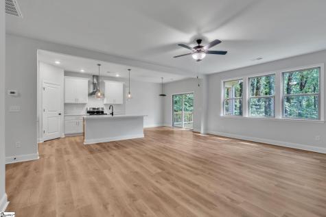 4 A Henderson Drive Travelers Rest SC 29690