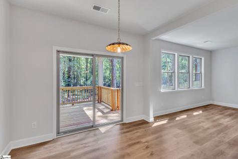 4 A Henderson Drive Travelers Rest SC 29690