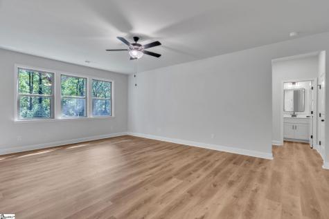 4 A Henderson Drive Travelers Rest SC 29690