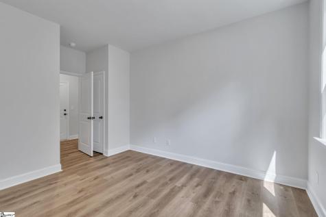 4 A Henderson Drive Travelers Rest SC 29690