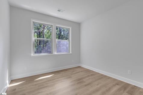 4 A Henderson Drive Travelers Rest SC 29690
