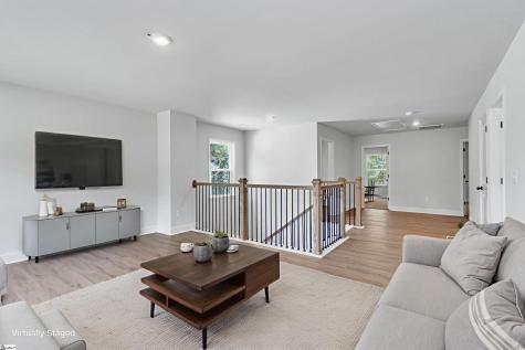 4 A Henderson Drive Travelers Rest SC 29690