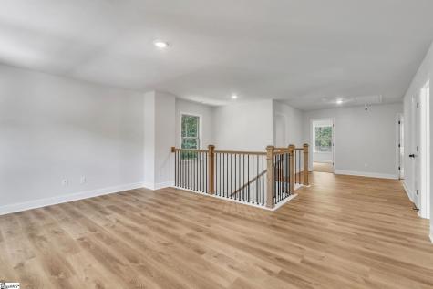 4 A Henderson Drive Travelers Rest SC 29690