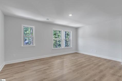 4 A Henderson Drive Travelers Rest SC 29690