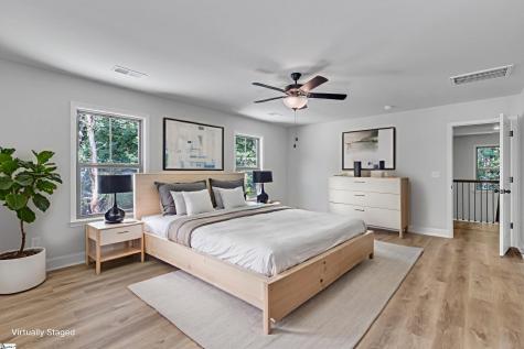 4 A Henderson Drive Travelers Rest SC 29690