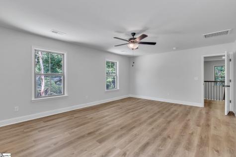 4 A Henderson Drive Travelers Rest SC 29690