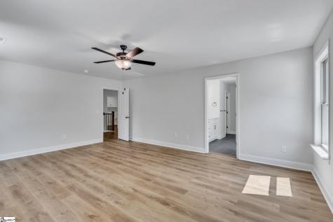 4 A Henderson Drive Travelers Rest SC 29690