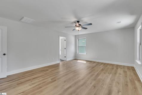 4 A Henderson Drive Travelers Rest SC 29690