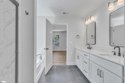 4 A Henderson Drive Travelers Rest SC 29690