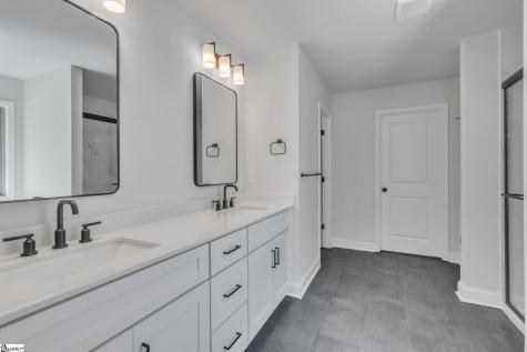 4 A Henderson Drive Travelers Rest SC 29690