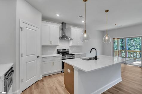 4 A Henderson Drive Travelers Rest SC 29690