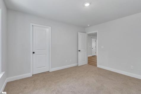 4 A Henderson Drive Travelers Rest SC 29690