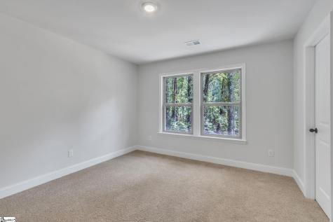 4 A Henderson Drive Travelers Rest SC 29690