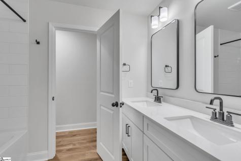 4 A Henderson Drive Travelers Rest SC 29690