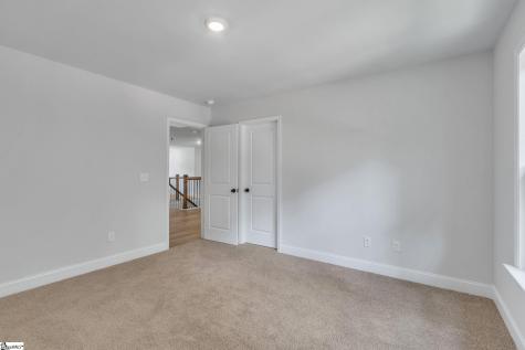 4 A Henderson Drive Travelers Rest SC 29690