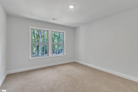 4 A Henderson Drive Travelers Rest SC 29690