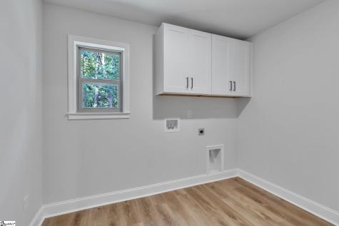 4 A Henderson Drive Travelers Rest SC 29690