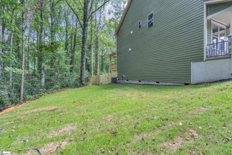 4 A Henderson Drive Travelers Rest SC 29690