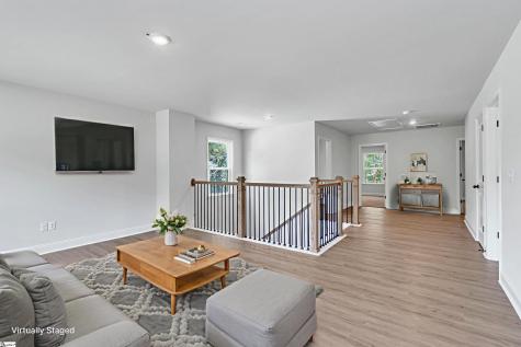 4 A Henderson Drive Travelers Rest SC 29690