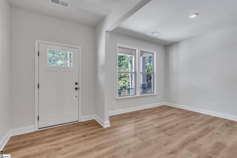 4 A Henderson Drive Travelers Rest SC 29690