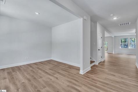 4 A Henderson Drive Travelers Rest SC 29690