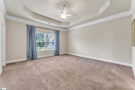 4 Harvestwood Place Greenville SC 29605