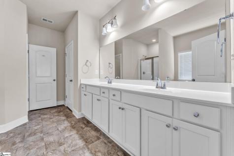4 Harvestwood Place Greenville SC 29605