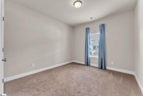 4 Harvestwood Place Greenville SC 29605