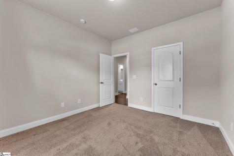 4 Harvestwood Place Greenville SC 29605