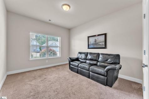 4 Harvestwood Place Greenville SC 29605