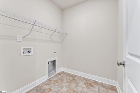 4 Harvestwood Place Greenville SC 29605