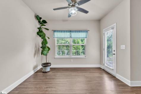 4 Harvestwood Place Greenville SC 29605