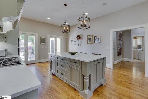701 Villaggio Drive Greenville SC 29609