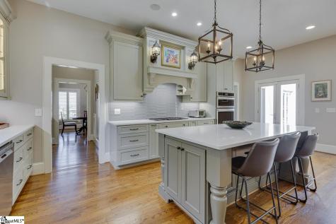 701 Villaggio Drive Greenville SC 29609