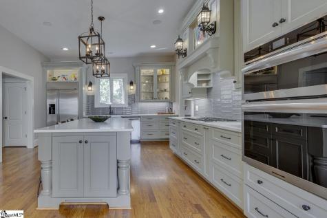701 Villaggio Drive Greenville SC 29609