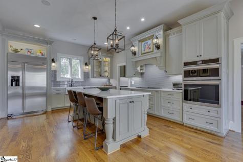 701 Villaggio Drive Greenville SC 29609